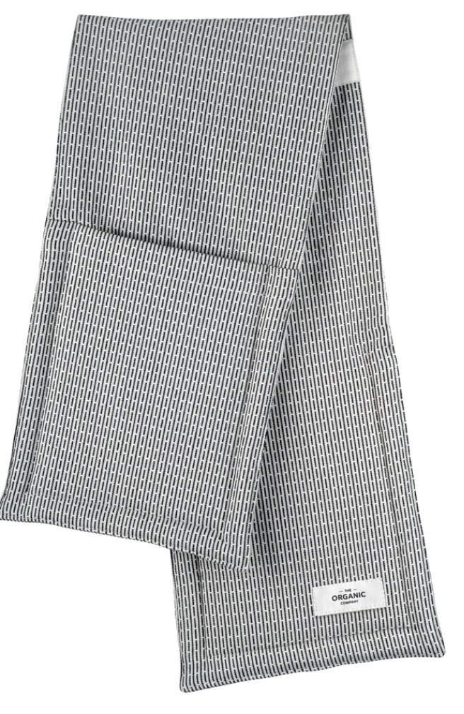 Oven Gloves