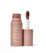 Legendary Lip Oil