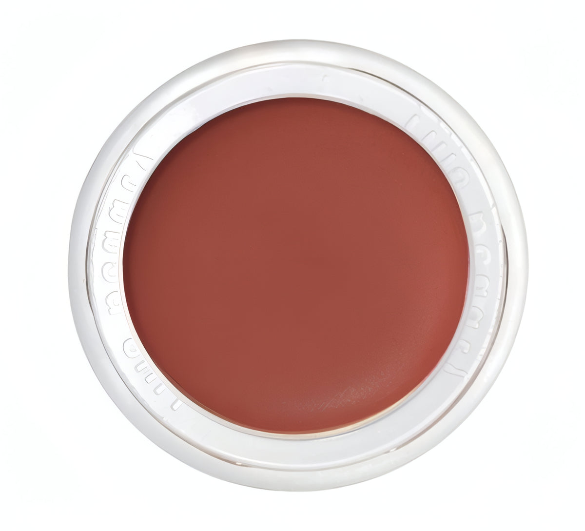Lip2Cheek