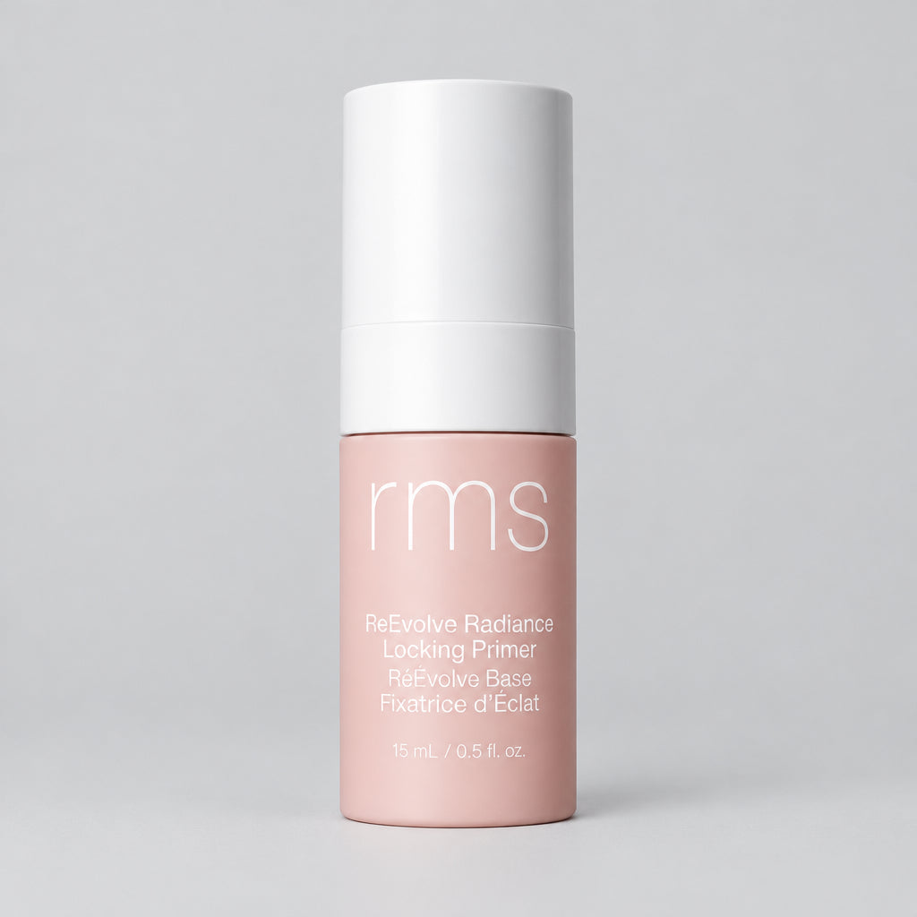 ReEvolve Radiance Locking Primer (15ml)