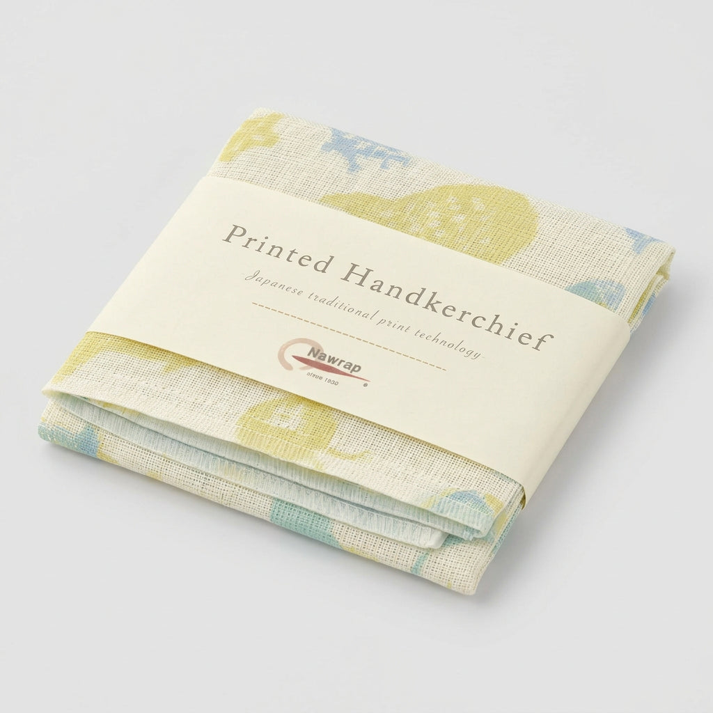 Handkerchief
