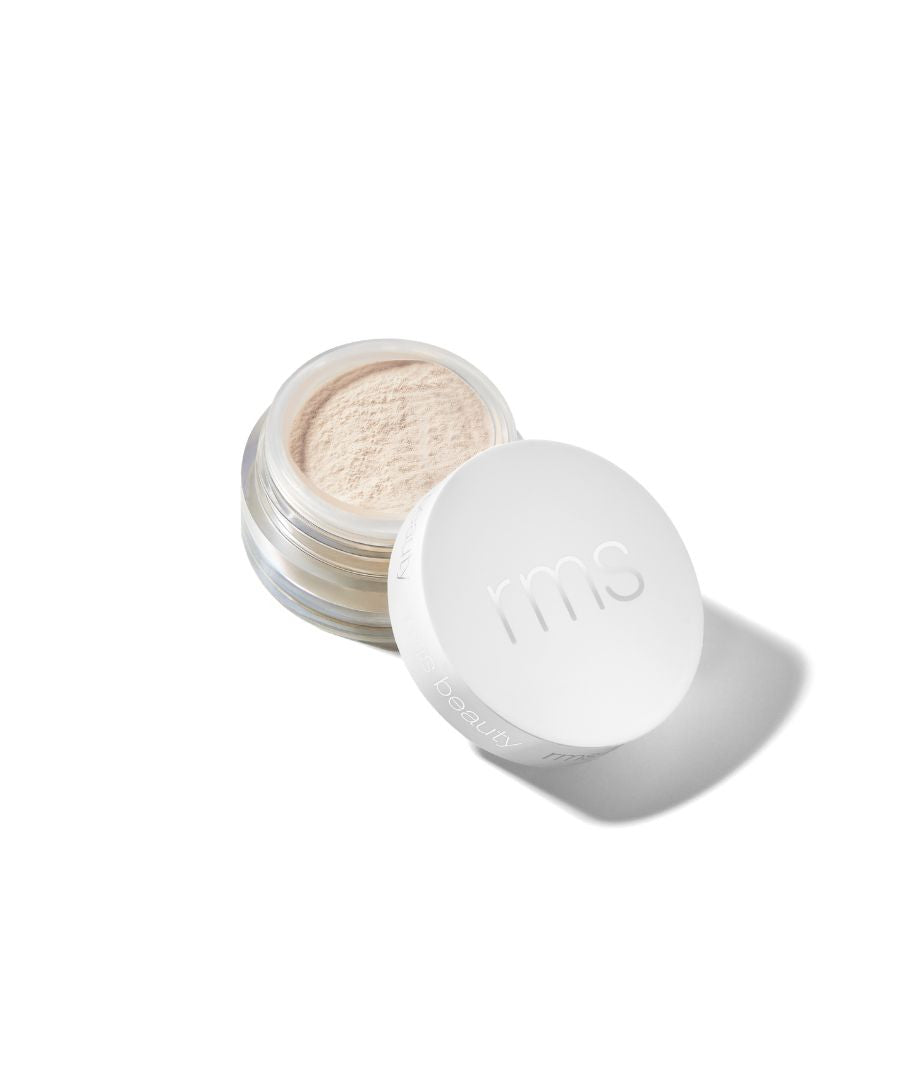 Hydra Setting Powder