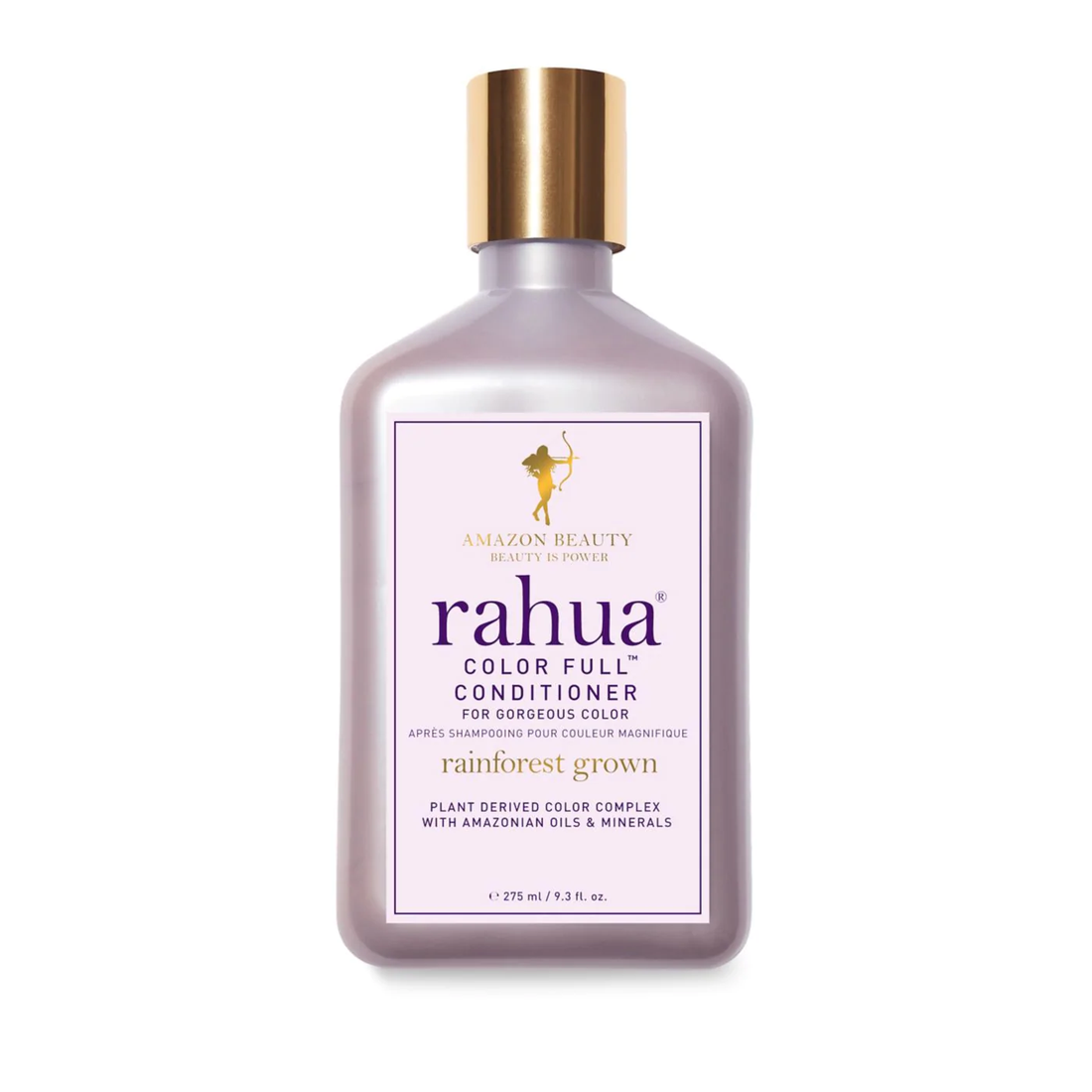 Color Full Conditioner