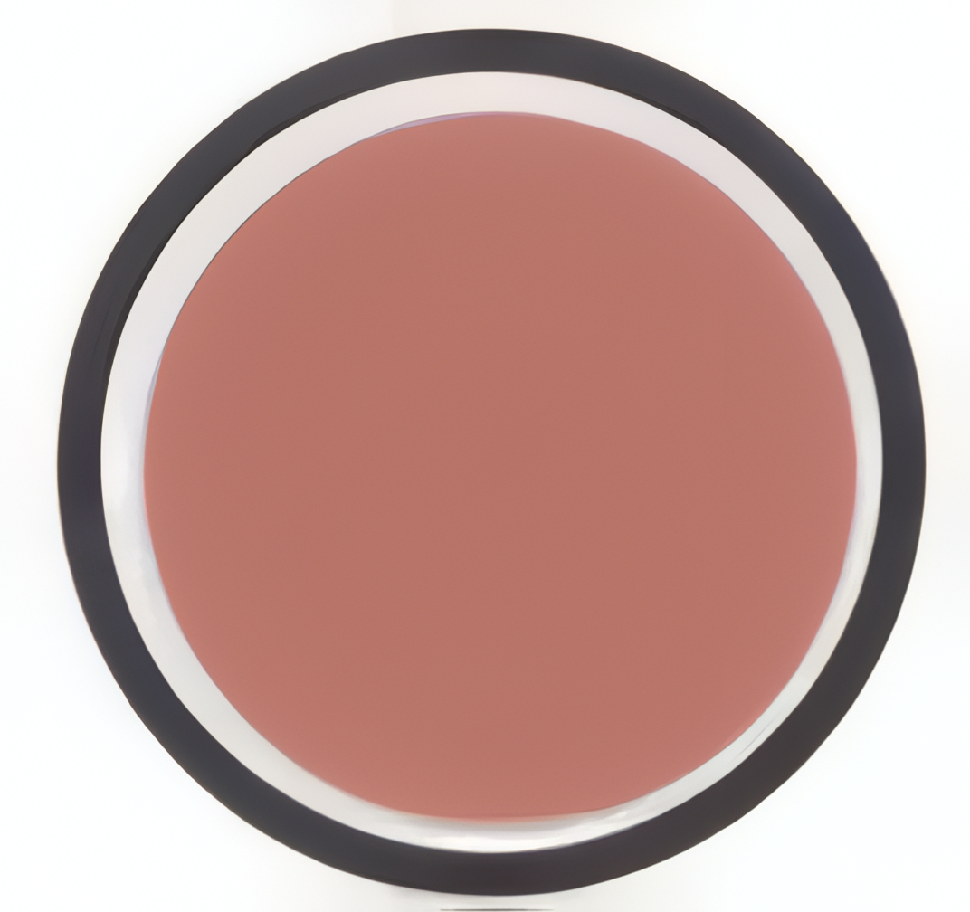 Legendary Serum Lipsticks