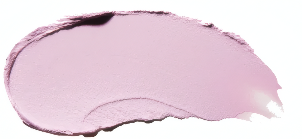 Cashmere Matte Eyelights