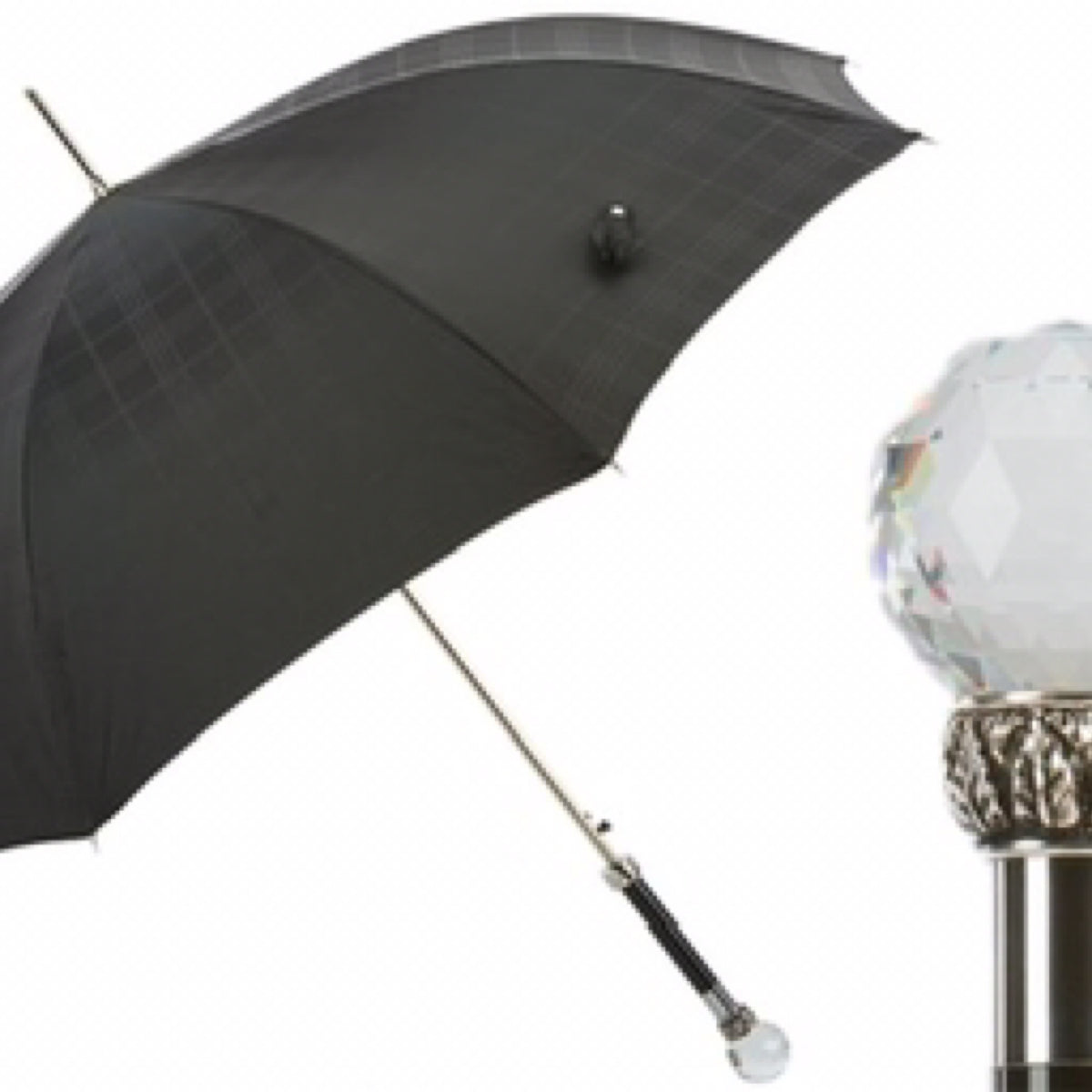 Umbrella (Cristallo)