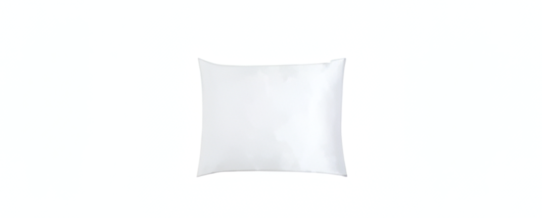 Premium Silk Pillowcase (60 x 70cm)