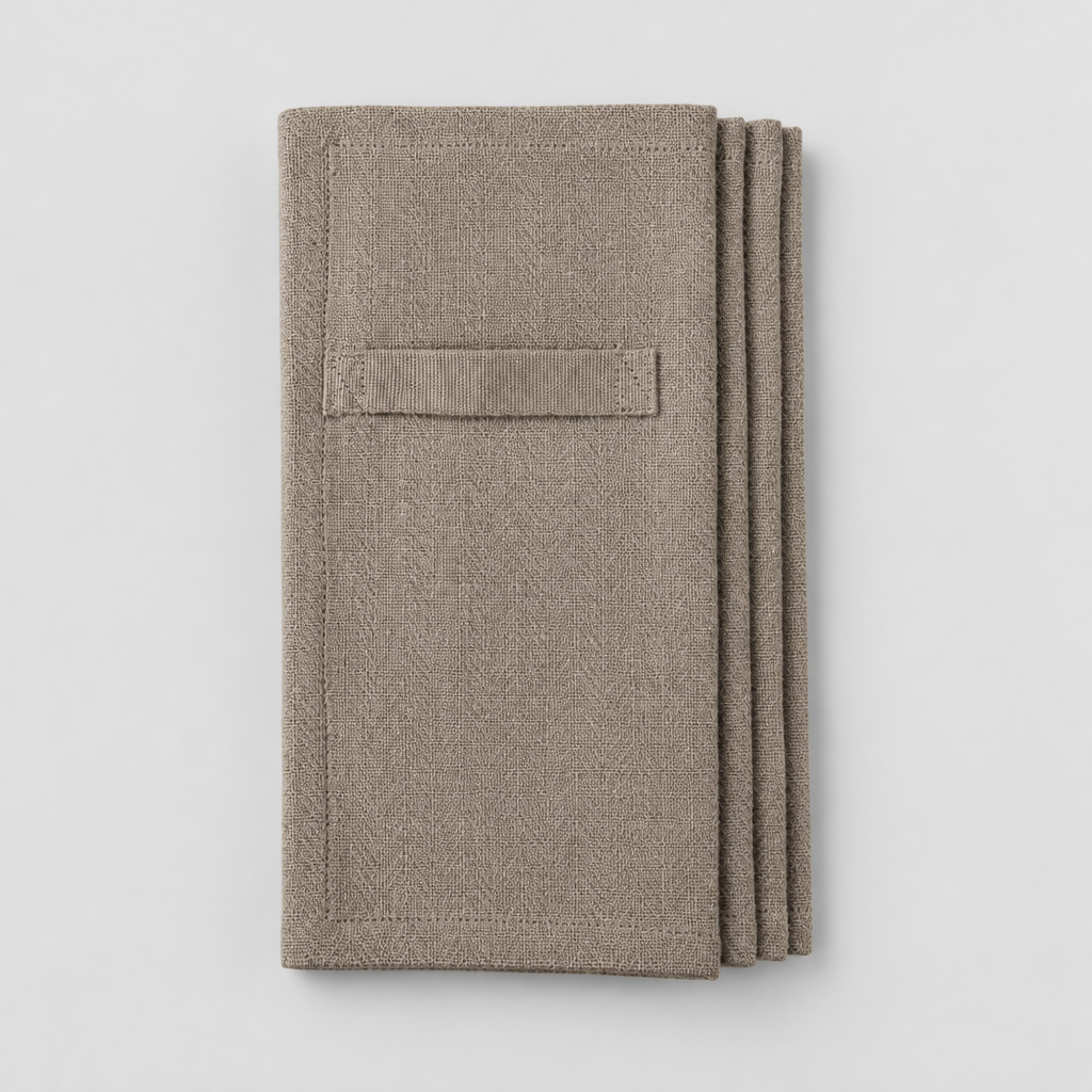 Everyday Napkins
