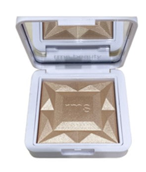 ReDimension Hydra Dew Luminizer (Prosecco Fizz)