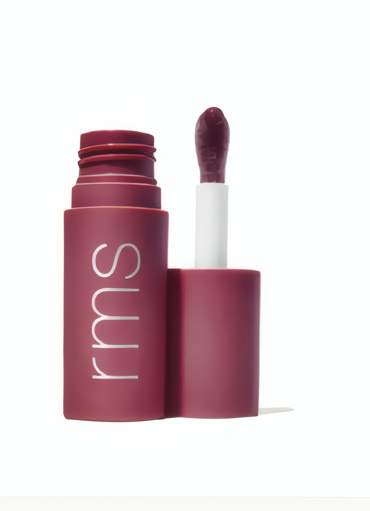 Legendary Lip Oil