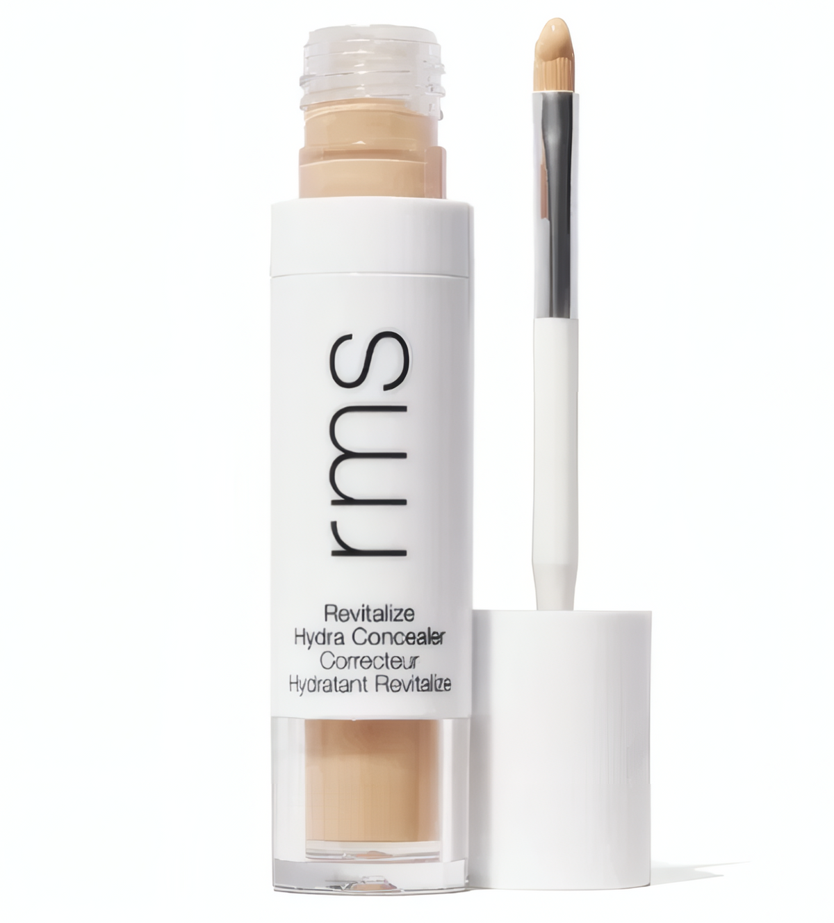 Revitalize Hydra Concealer