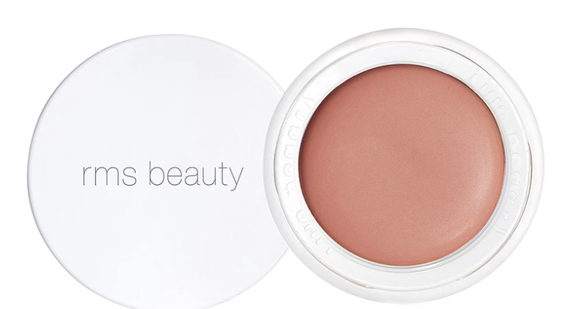 Lip2Cheek