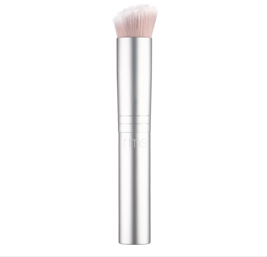 Skin2Skin Everything Brush 40B