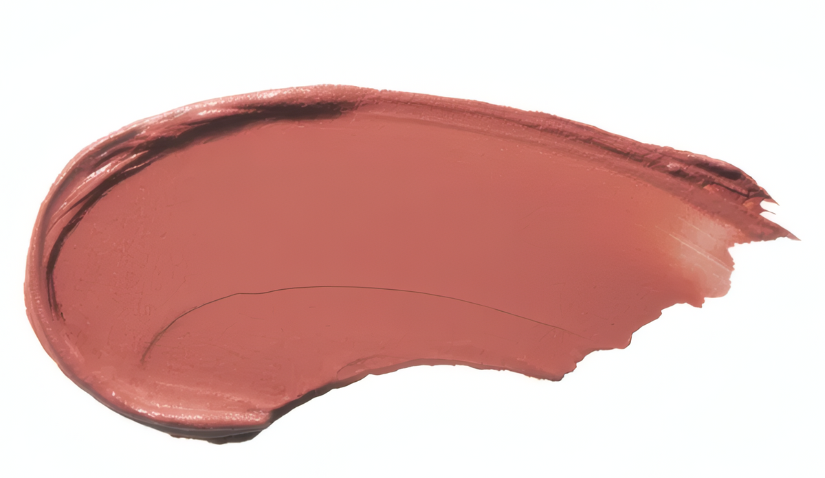 Cashmere Matte Eyelights