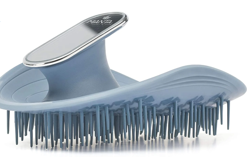 Healthy Hair Brush