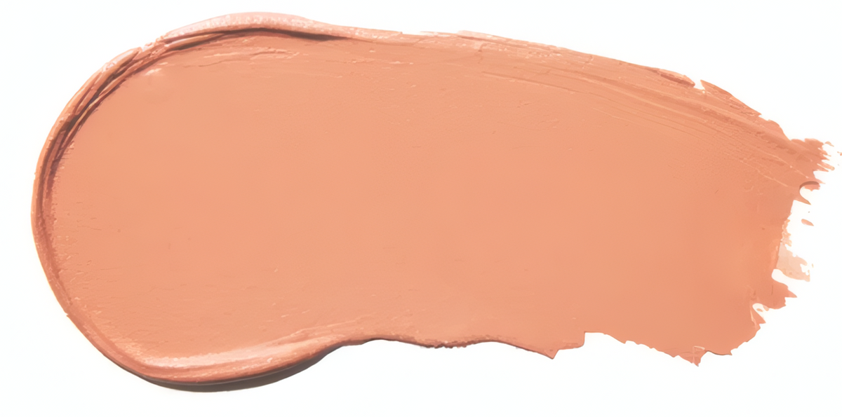 Cashmere Matte Eyelights