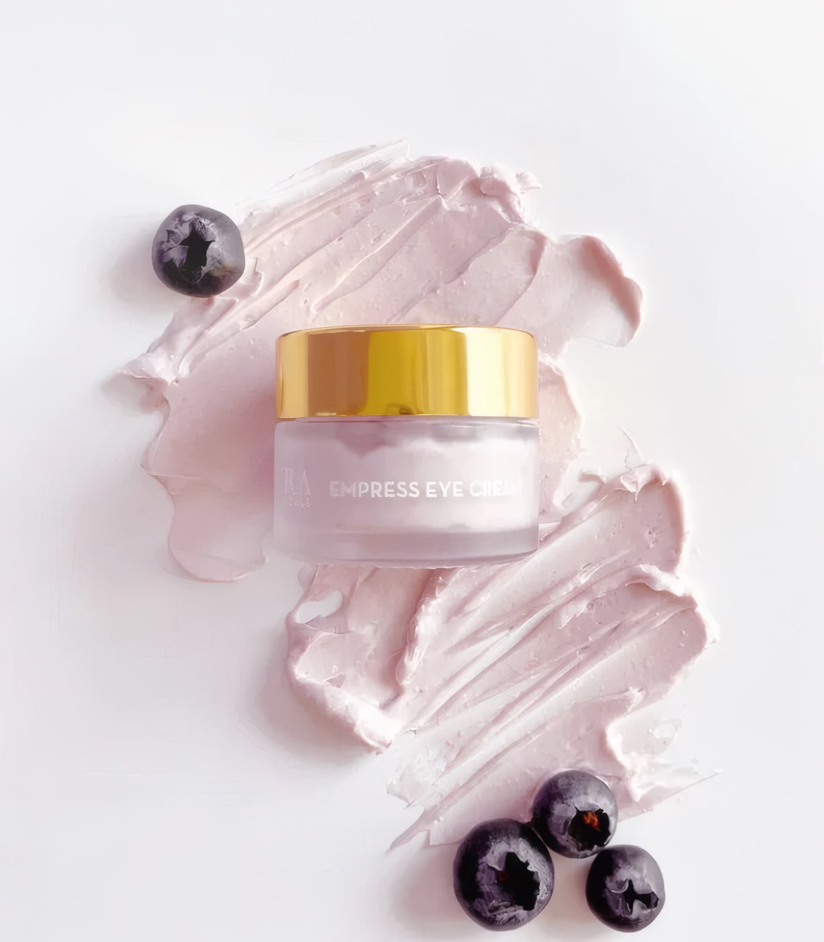 Empress Eye Cream