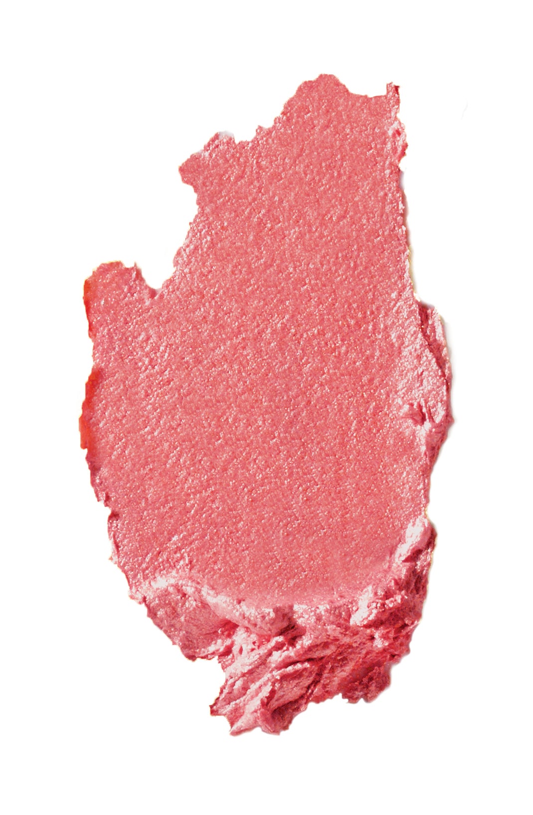 Lip2Cheek
