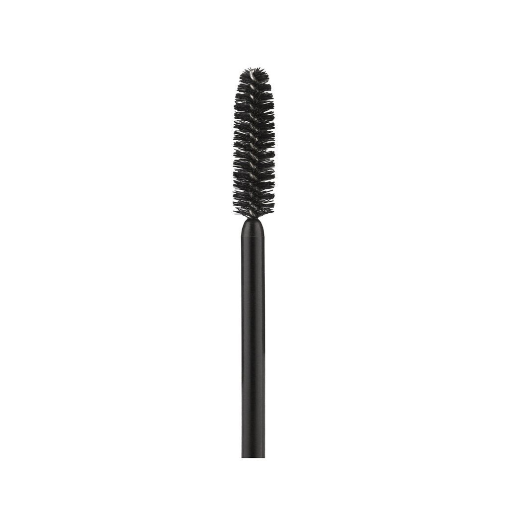 Straight Up Volumizing Peptide Mascara