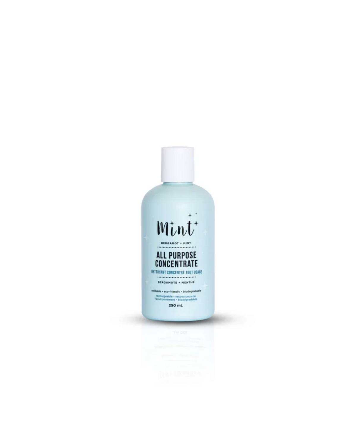 All Purpose Cleaner Concentrate