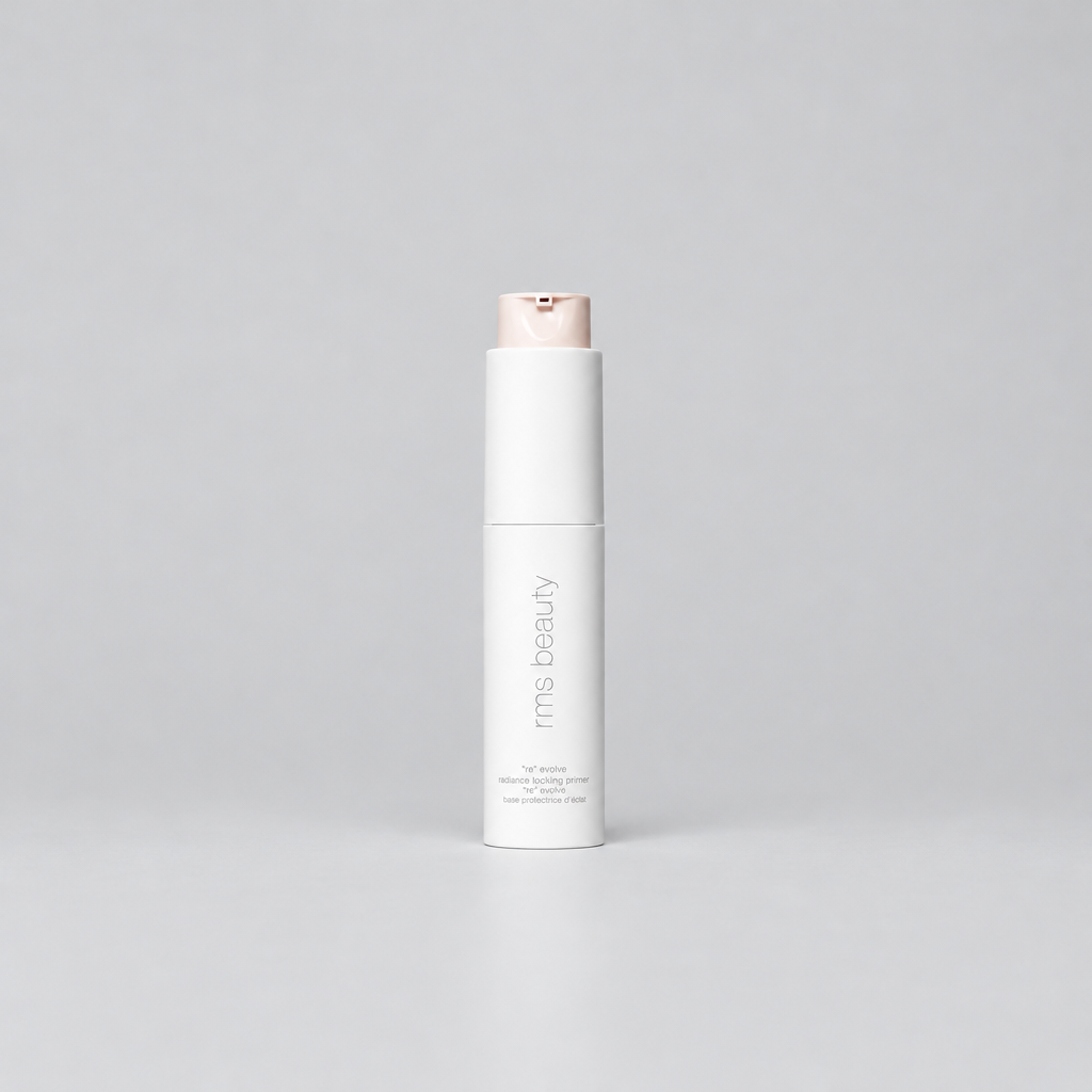 ReEvolve Radiance Locking Primer (Refill)