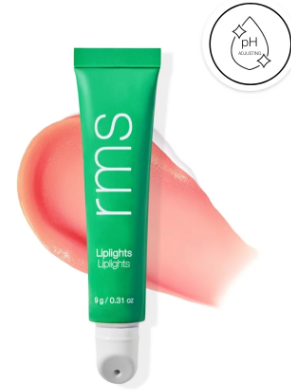 Liplights