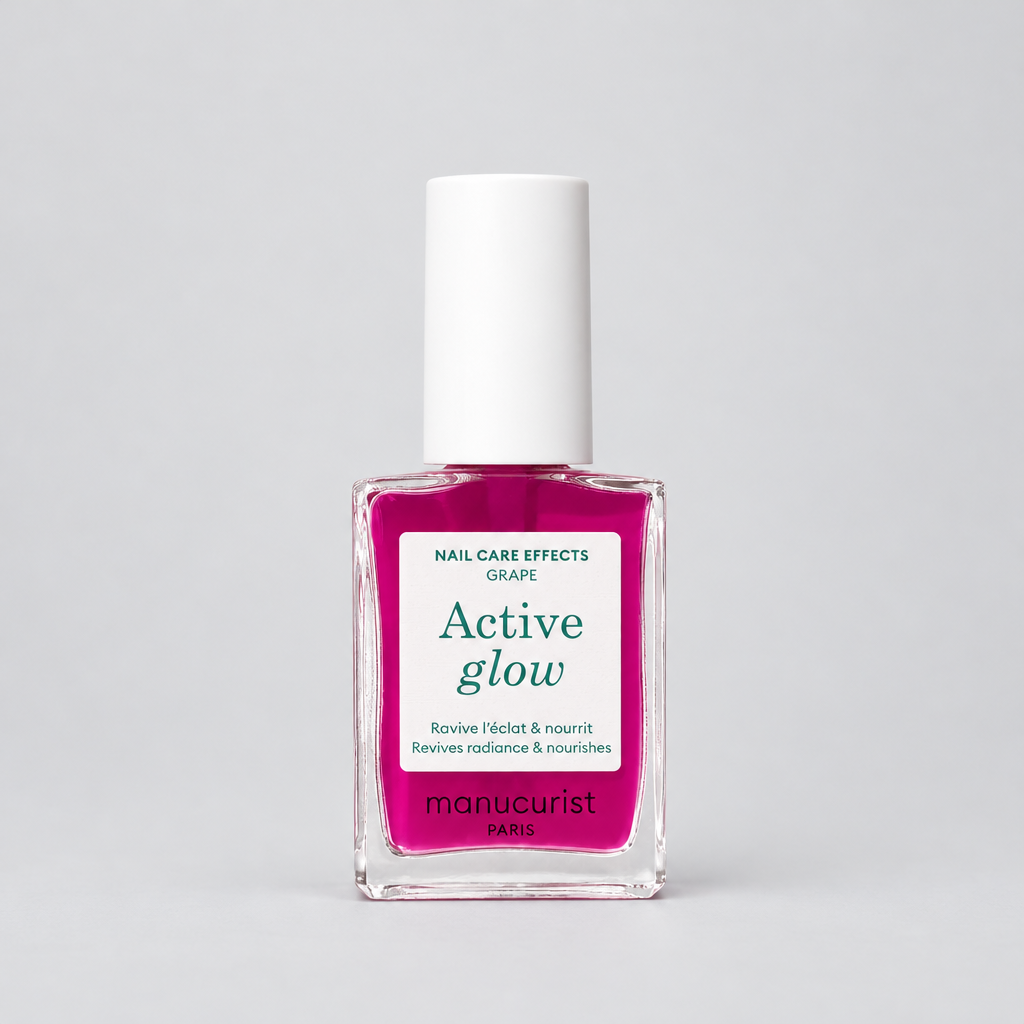 Active Glow (Grape)