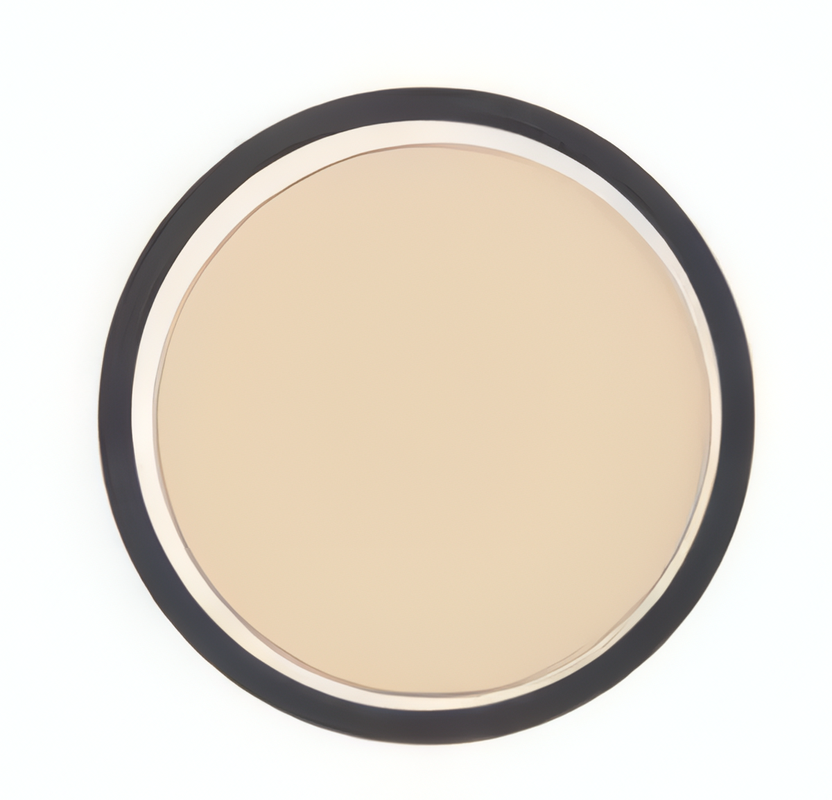 Revitalize Hydra Concealer