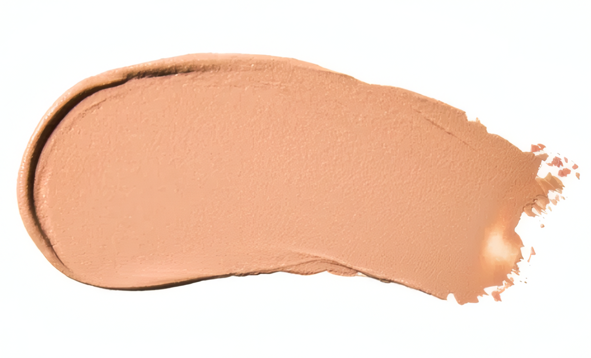 Cashmere Matte Eyelights