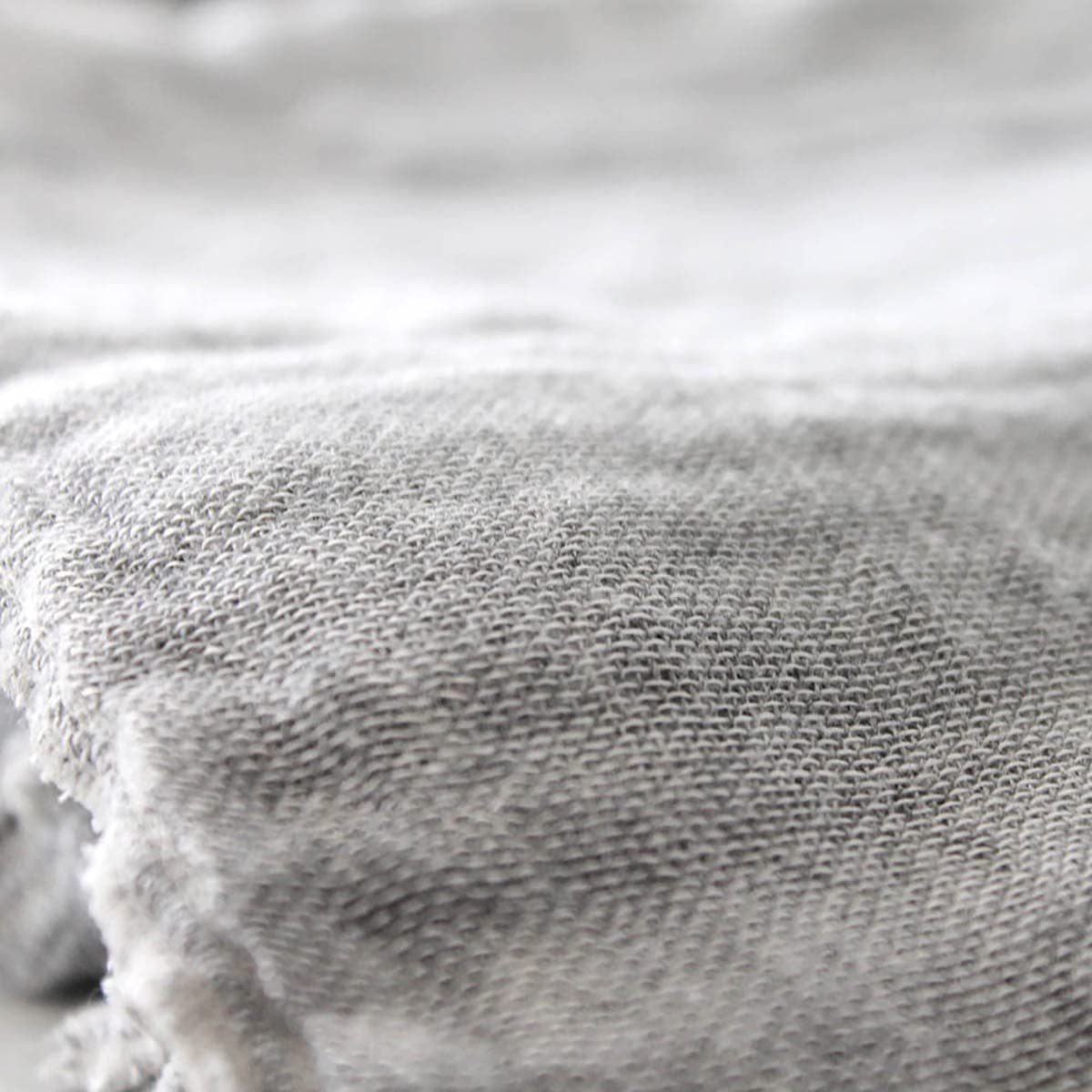 R.I.B. Dishcloth