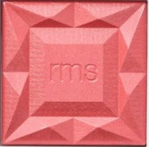 ReDimension Hydra Powder Blush
