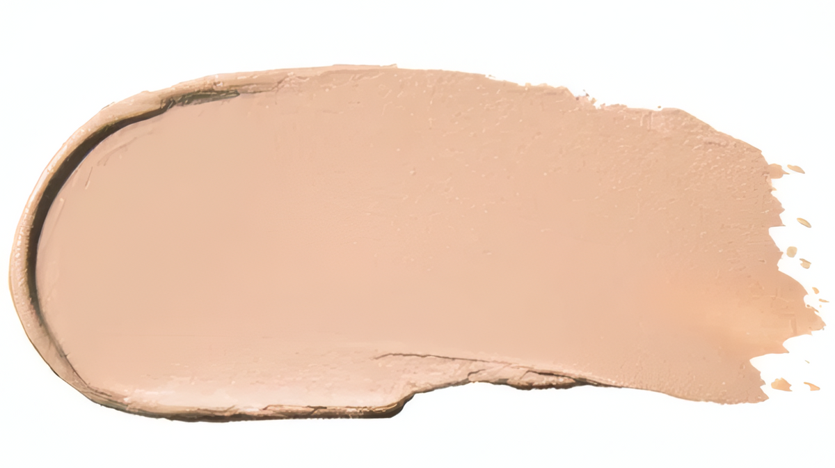 Cashmere Matte Eyelights