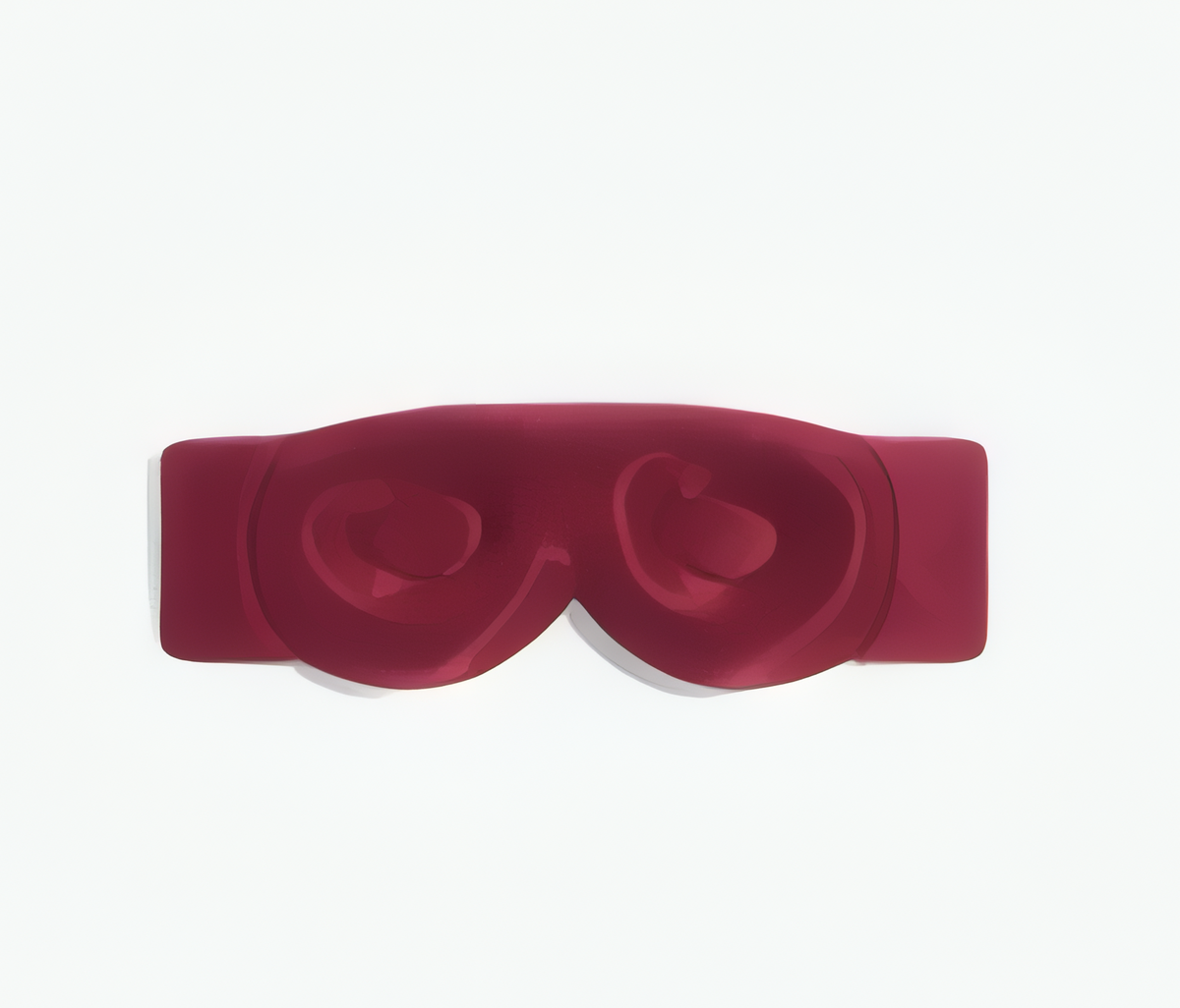 Aura Sleep Mask