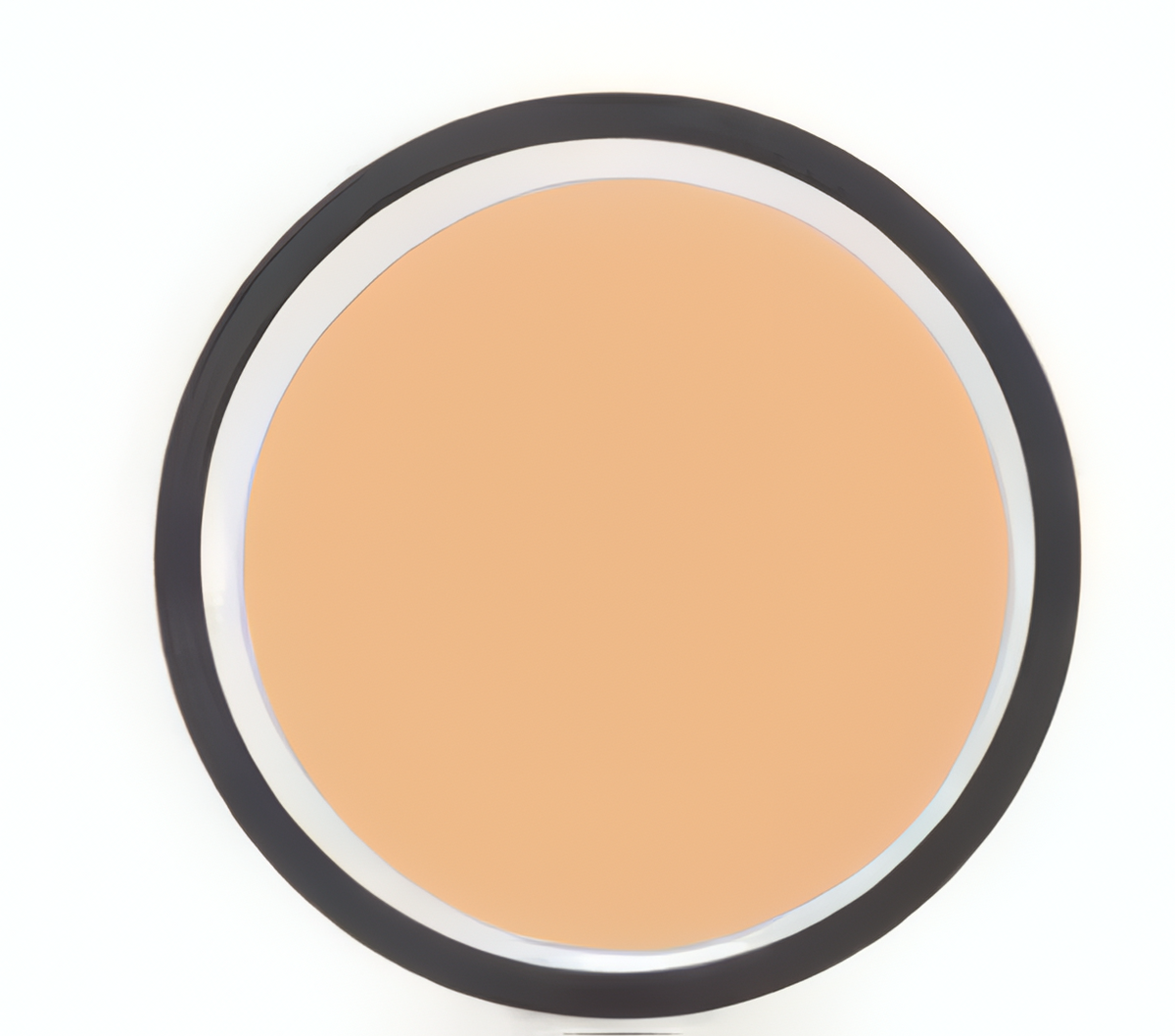 "UN" Cover Up Concealer