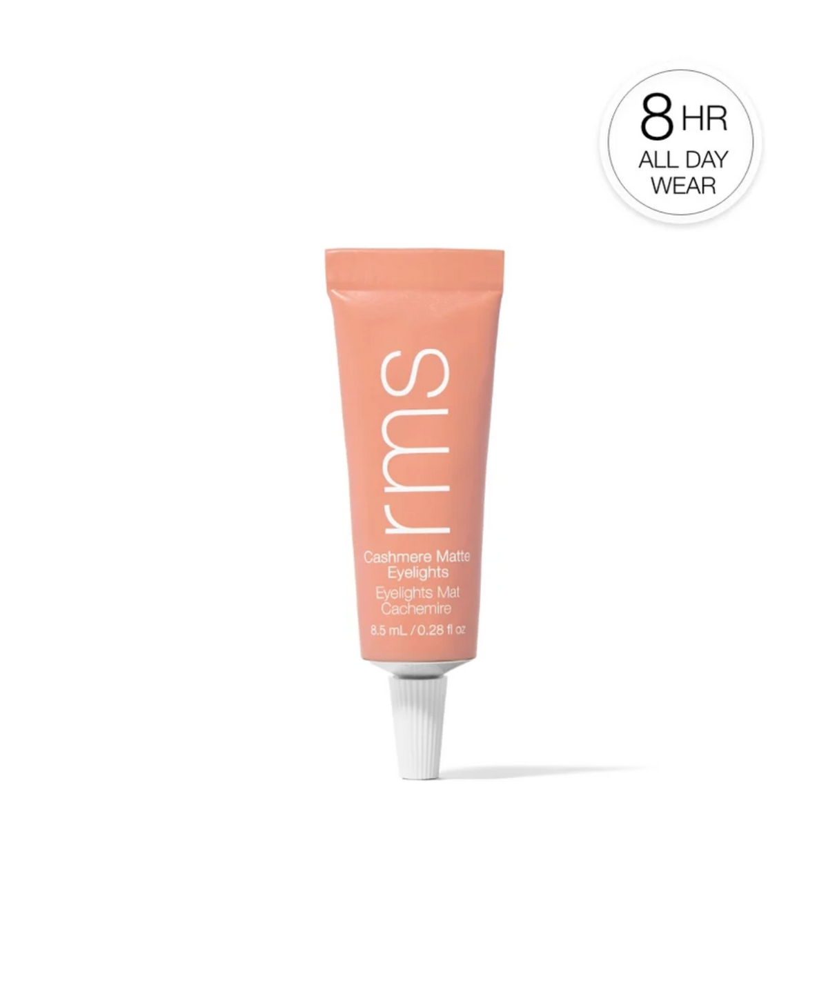 Cashmere Matte Eyelights
