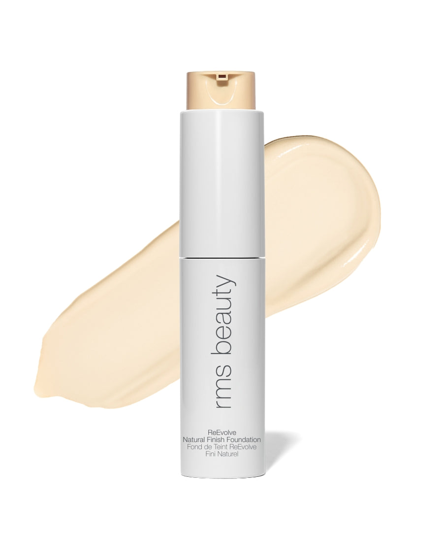 ReEvolve Foundation (Refill)