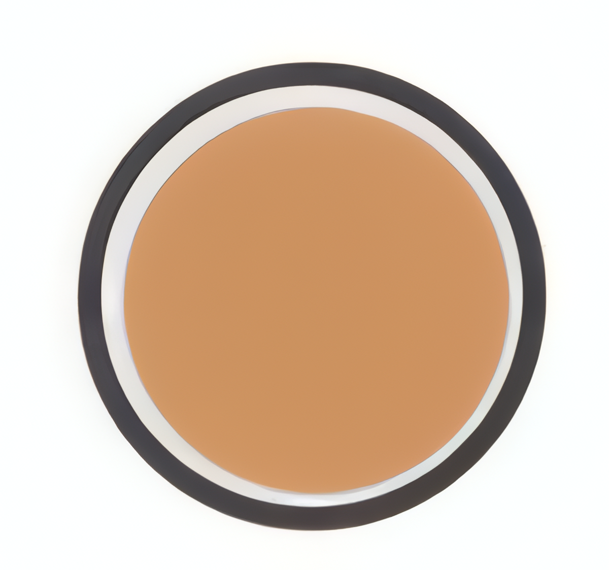 "UN" Cover Up Concealer