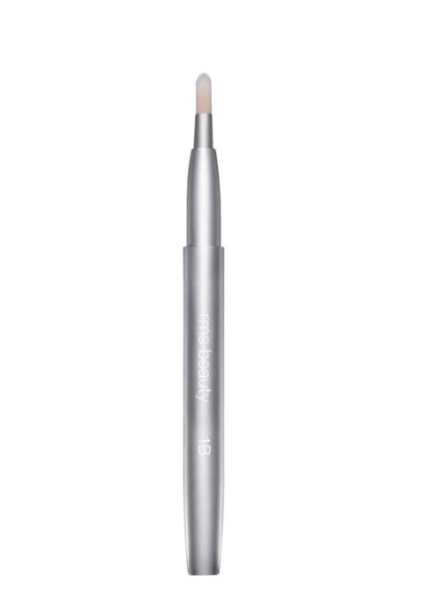 Retractable Brightening Brush 1B