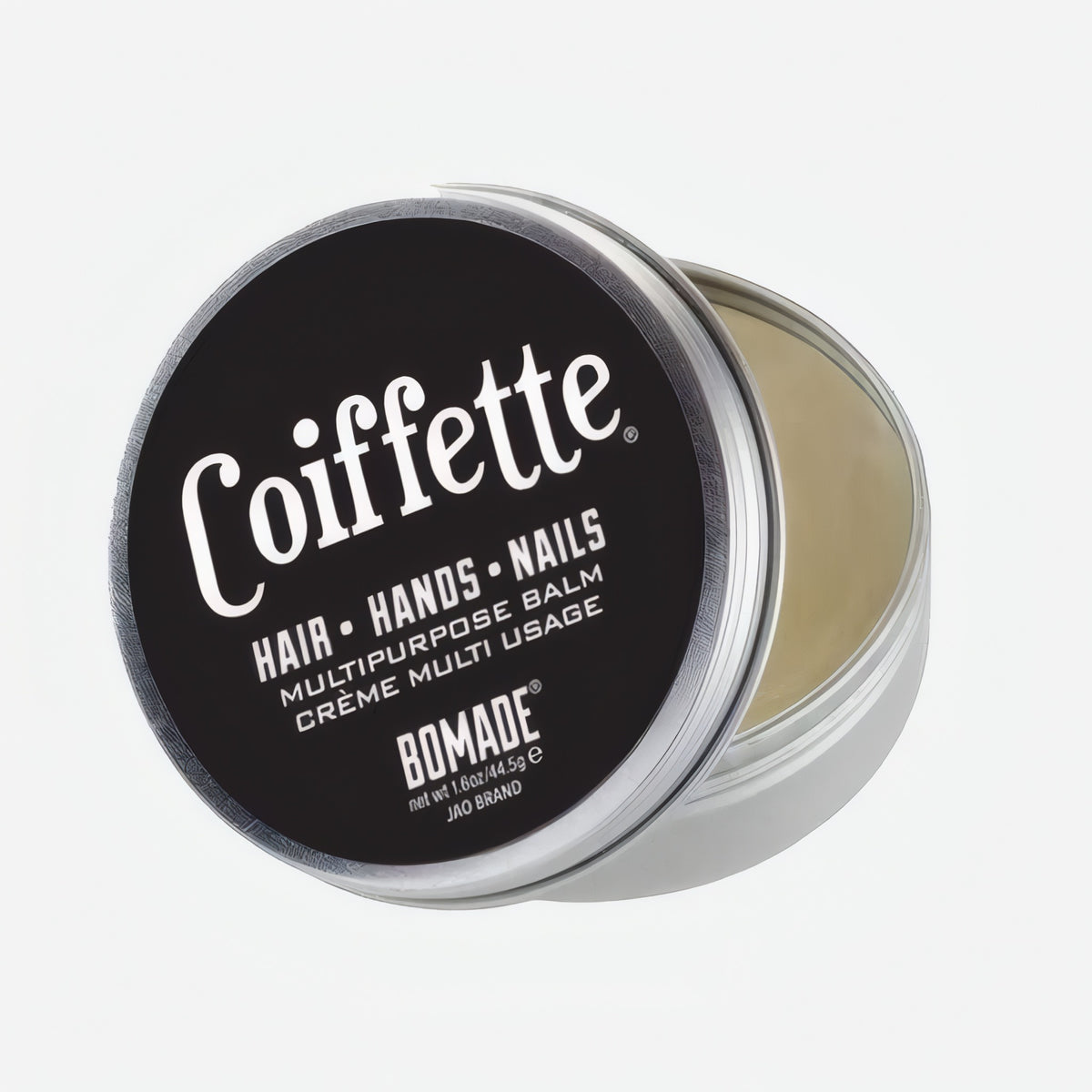 Coiffette