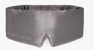 Deep Sleep Mask