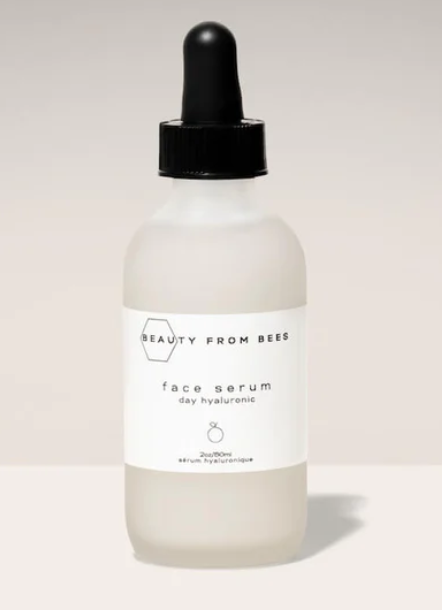 Moisture Absolute Face Oil