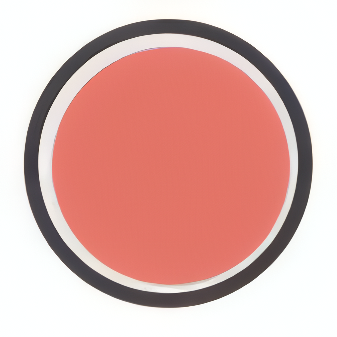 ReDimension Hydra Powder Blush