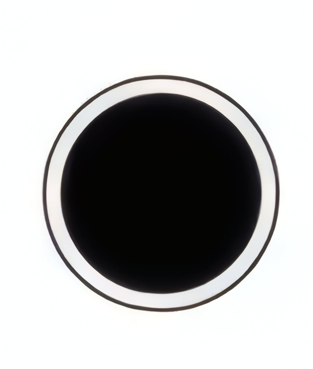 Precision Eyeliner Pencil