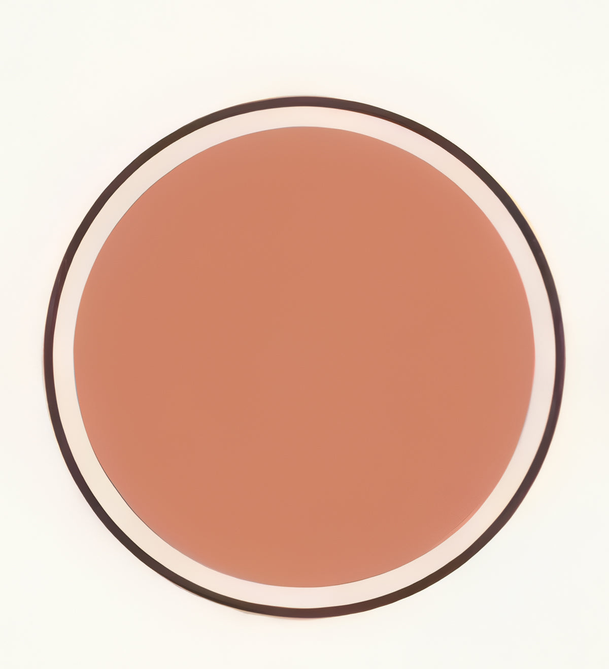Lip Serum Balm