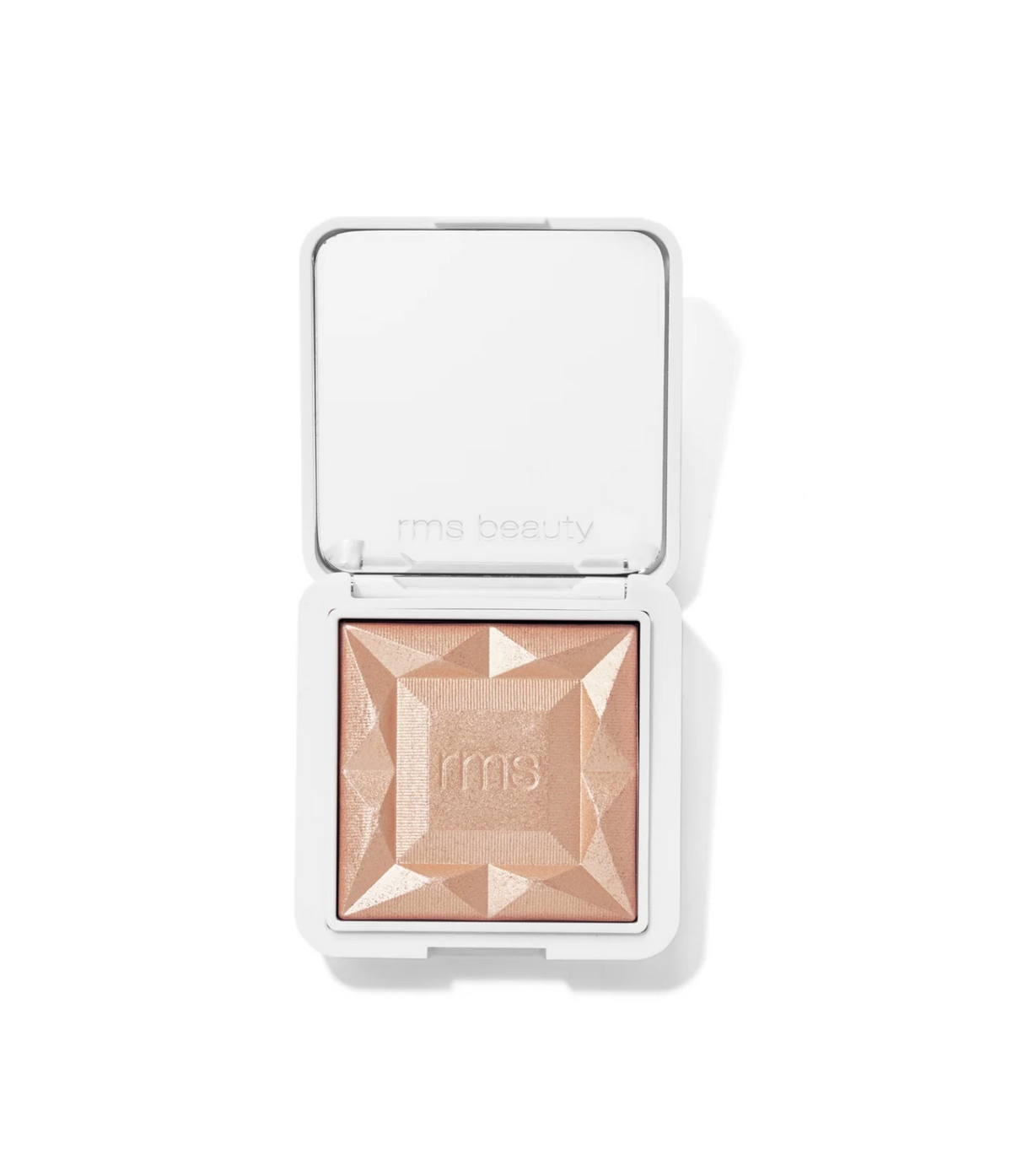 ReDimension Hydra Dew Luminizer (Prosecco Fizz)