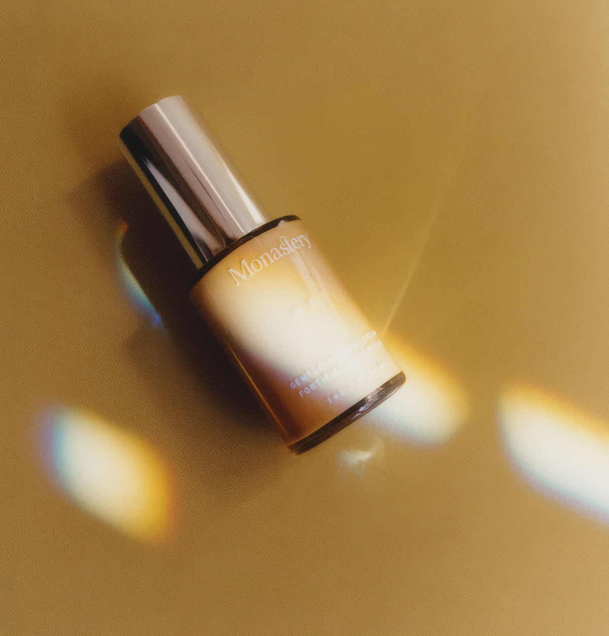 REI Gentle Retinol Cream