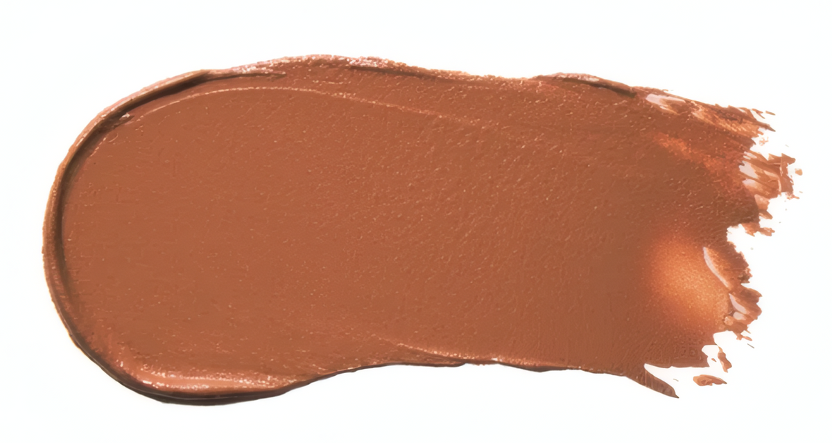 Cashmere Matte Eyelights