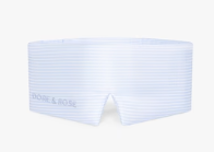 Deep Sleep Mask