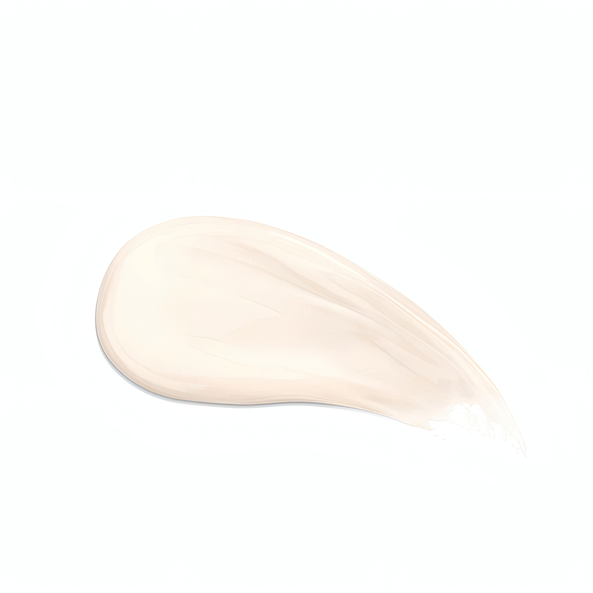 Aloe Milk Cleanser (100ml)
