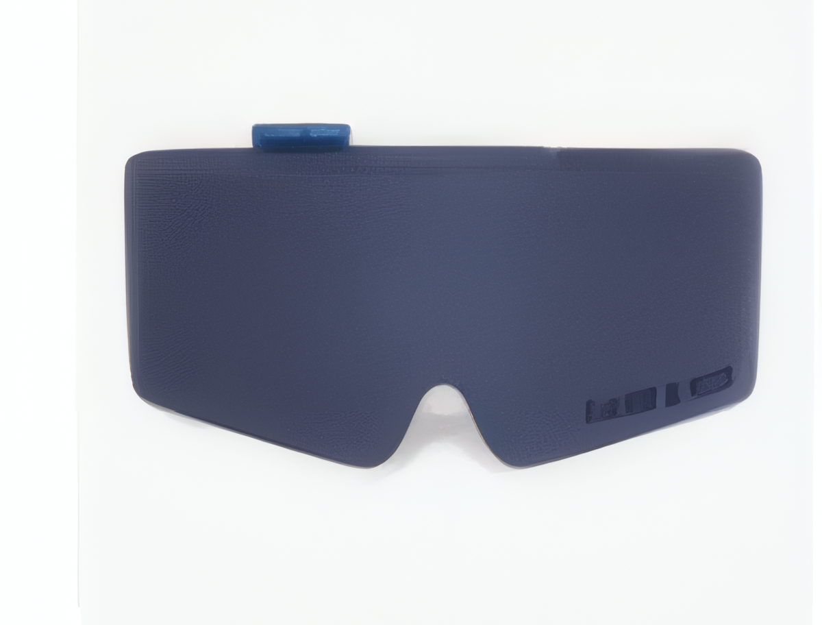 Cooling Deep Sleep Mask